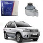 Coxim motor direito ecosport 1.0/1.6 zetec rocam 2003 2004