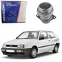 Coxim motor direito golf gl/glx/gti 2.0 1995 1996 1997 1998