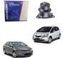 Coxim motor direito hidraulico honda new fit 2009 2010 2014