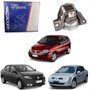 Coxim motor direito hidráulico megane 2.0 16v 2007 2008/2011