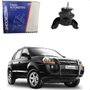 Coxim motor direito tucson 2.0 16v 2005 2006 2007 2008/2014