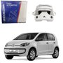 Coxim motor direito vw up 1.0 aspirado 2014 2015 2016 a 2019
