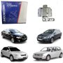 Coxim motor lado direito audi a3 2.0 2006 2007 2008 a 2012