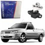 Coxim motor ld courier 1.6 8v zetec rocam 2011 2012