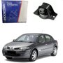 Coxim motor ld hidráulico megane 1.6 16v k4m 2007 2008/2013