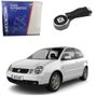 Coxim motor limitador inferior tras polo 1.8 20v 2006 2007