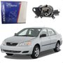 Coxim superior le motor corolla 1.8 16v automatico 2004 2005