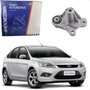 Coxim traseiro cambio ib5 focus 2.0 16v duratec 2009 a 2013