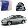 Coxim traseiro direito motor civic 1.6 16v 1996 1997 1998