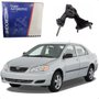 Coxim traseiro direito motor corolla 1.8 2003 a 2007 2008