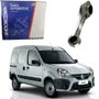 Coxim traseiro inferior cambio kangoo 1.6 16v 2005 2006