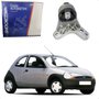 Coxim traseiro motor ford ka 1.0 endura 1997 1998 1999