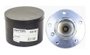 Cubo dianteiro bmw com abs 2009 - 2023