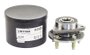 Cubo dianteiro cruze 1.4/1.8 16v 2012 a 2023