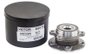 Cubo dianteiro jetta/passat/audi a3/tt - 2006 a 2023