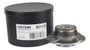Cubo traseiro peugeot 307/citroen c4 /pallas 2003 a 2023
