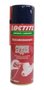 Descarbonizante power clean limpa bicos injetor loctite