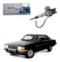 Distribuidor ignição opala 4 cil 1974 1975 1976 1977 1978