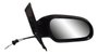 Etrovisor ext fox 2003 2004 2005 a 2010 dir c/controle