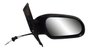 Etrovisor ext fox 2003 2004 2005 a 2010 dir c/controle