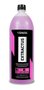 Extractus vonixx 1,5l ultra concentrado limpador graxa suor.