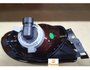 Farol auxiliar direito santana 98 99 2000 2001 a 2005 orgus
