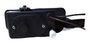 Farol auxiliar lado passageiro blazer / s10 95 96 97 orgus