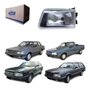 Farol esquerdo pampa 1992 1993 1994 1995 1996 1997