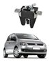 Fechadura interna mecânica tampa traseira fox 2004 a 2009