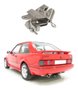 Fechadura interna sup porta mala escort 1983 1984 1985/1992