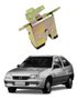 Fechadura interna tampa traseira kadett 1991 1992 1993 a 97