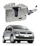 Fechadura manual porta diant lado motorista fox 2006 a 2009