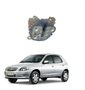 Fechadura porta dt esquerda celta 2p 2000 2001 2002 a 2006