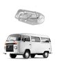 Fechadura trava porta meio central kombi 2008 2009 2010 2011
