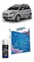 Filtro cabine ar condicionado idea 2005 06 07 2008 2009 a 15