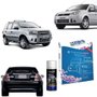 Filtro cabine + limpa ar condicionado ecosport 2003 2004 2005 a 2011