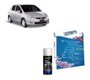 Filtro cabine + limpa ar condicionado fit 2005 2006 2007 2008