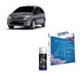 Filtro cabine + limpa ar condicionado meriva 2003 2004 2005 a 2012