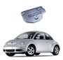 Filtro cambio automatico beetle 2.0 2006 2007 2008 2009 2010