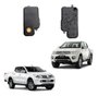 Filtro cambio automatico l200 triton 3.2 tdi 2008/2011 2012