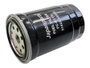 Filtro de combustível kia bongo k2500 hyundai hr 2.5 2013 a 17 fch11s