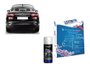 Filtro + limpa ar condicionado fluence 2011 a 2014 2015 2016