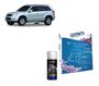 Filtro + limpa ar condicionado grand vitara 2012 2013 2014