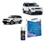 Filtro + limpa ar condicionado land rover discovery / range rover sport