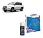 Filtro + limpa ar condicionado rav4 2006 a 2009 2010 2011 12