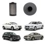Filtro p/ cambio automatico audi a3 sportback 1.8 tfsi 2007