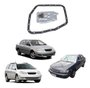 Filtro p/ cambio automatico corolla fielder 1.8 2006 2007