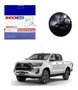 Hidrovácuo freio hilux srx / sw4 2.8 diesel 2015 2016 a 2020