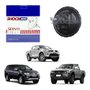 Hidrovacuo freio l200 2.5 sport/ outdoor 2005 2006 2007 2008