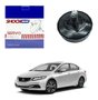 Hidrovácuo servo freio honda civic 1.8 / 2.0 2014 2015 2016